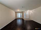 249 Val Verde Drive - Photo 5