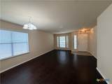 249 Val Verde Drive - Photo 6