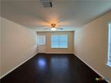 249 Val Verde Drive - Photo 7