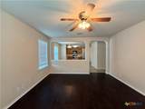249 Val Verde Drive - Photo 8