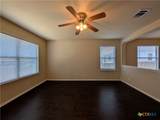 249 Val Verde Drive - Photo 9