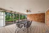 700 Shanklin Road - Photo 1