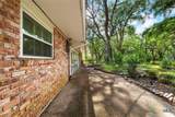 700 Shanklin Road - Photo 35
