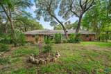 700 Shanklin Road - Photo 36