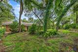 700 Shanklin Road - Photo 37