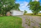 700 Shanklin Road - Photo 38