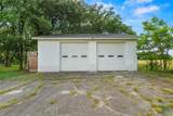 700 Shanklin Road - Photo 39