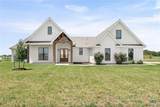 1060 Hackberry Road - Photo 1