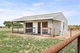 1060 Hackberry Road - Photo 3