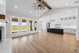 1060 Hackberry Road - Photo 5
