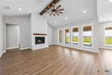 1060 Hackberry Road - Photo 6