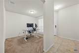 5400 Laustin Lane - Photo 11