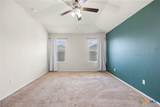 5400 Laustin Lane - Photo 12