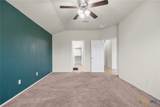 5400 Laustin Lane - Photo 13