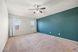 5400 Laustin Lane - Photo 14