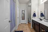 5400 Laustin Lane - Photo 15
