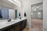5400 Laustin Lane - Photo 16