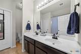 5400 Laustin Lane - Photo 17
