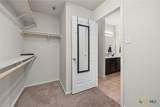 5400 Laustin Lane - Photo 18