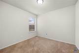 5400 Laustin Lane - Photo 19