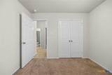 5400 Laustin Lane - Photo 20