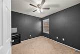 5400 Laustin Lane - Photo 21