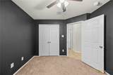 5400 Laustin Lane - Photo 22