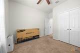 5400 Laustin Lane - Photo 23