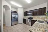5400 Laustin Lane - Photo 3