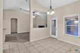 6001 Graphite Drive - Photo 11
