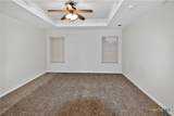 6001 Graphite Drive - Photo 13
