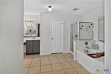 6001 Graphite Drive - Photo 14