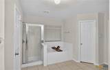 6001 Graphite Drive - Photo 15