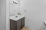 6001 Graphite Drive - Photo 16