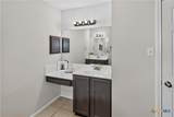 6001 Graphite Drive - Photo 17