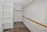 6001 Graphite Drive - Photo 18