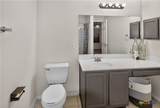 6001 Graphite Drive - Photo 20