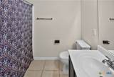 6001 Graphite Drive - Photo 21