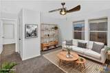 6001 Graphite Drive - Photo 22