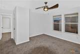 6001 Graphite Drive - Photo 23