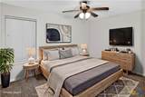 6001 Graphite Drive - Photo 24