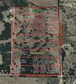 422 County Road 340 - Photo 1