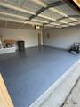 9302 Bowfield Drive - Photo 10
