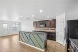 9302 Bowfield Drive - Photo 11