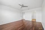 9302 Bowfield Drive - Photo 4