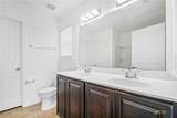 9302 Bowfield Drive - Photo 5