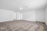 9302 Bowfield Drive - Photo 6