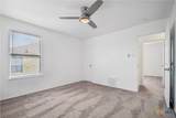 9302 Bowfield Drive - Photo 7