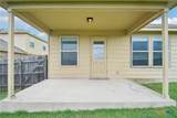 9302 Bowfield Drive - Photo 8