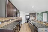 9302 Bowfield Drive - Photo 9